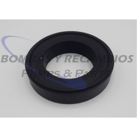 Asiento (BV170N) NEOPRENE