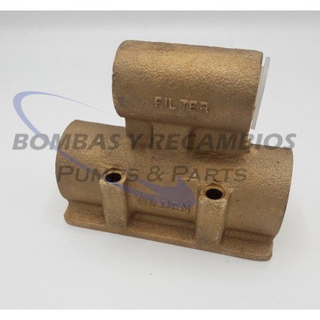 DISTRIBUIDOR AIRE 08.2000.07