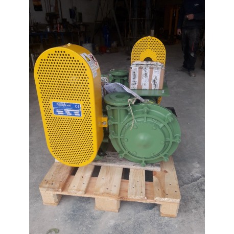 BOMBA PEMO 503 A0/AB/AS-B3