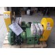 BOMBA PEMO 503 A0/AB/AS-B3