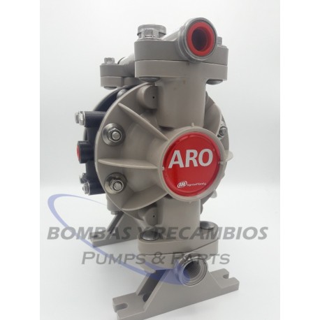 BOMBA ARO 66653-322 BOCAPATO