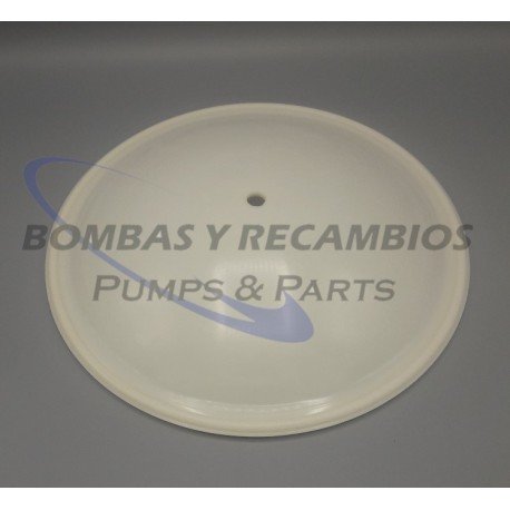 BACKUP 08-1060-56 SANIFLEX