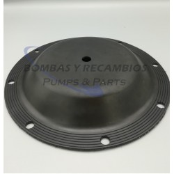 DIAFRAGMA (B286.099.365) NEOPRENE