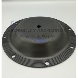 DIAFRAGMA (B286.099.365) NEOPRENE