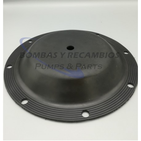 DIAFRAGMA (B286.099.365) NEOPRENE