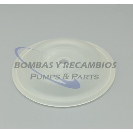 DIAFRAGMA B93112 POLIURETANO