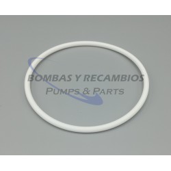 JUNTA TORICA (B95909) PTFE