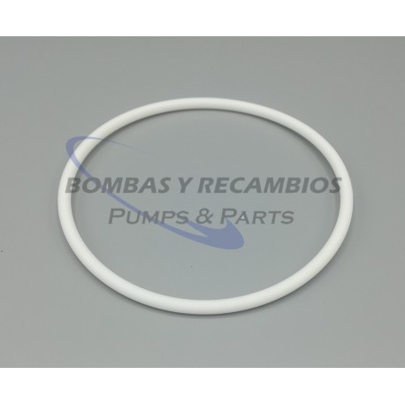 JUNTA TORICA (B95910) PTFE