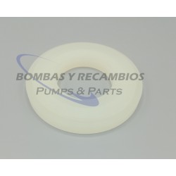 SEAT (B95847-1) POLIPROPILENO