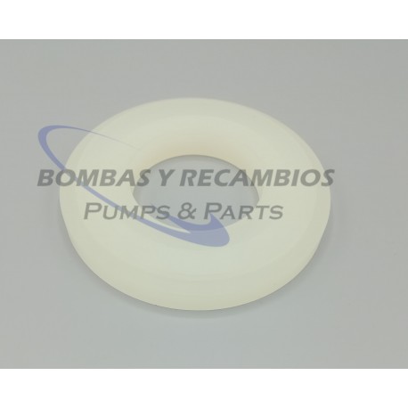 SEAT (B95847-1) POLIPROPILENO