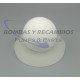 BALL (B93358-4) PTFE