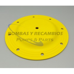 DIAFRAGMA BV183TPEXL-1