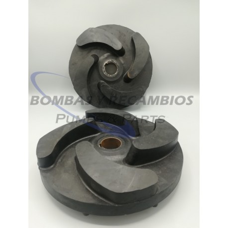 GIRANTE SABA PSO 75 ENGOMADO