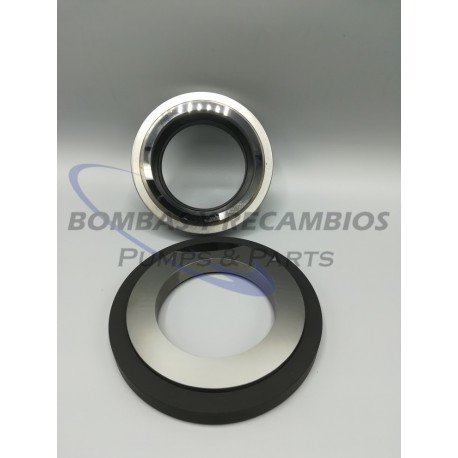 CIERRE MECANICO 70 MM PEMO 1004 ANTIGUO 125MM