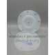 DIAFRAGMA (B93111) PTFE