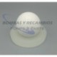 BALL (B93358-4) PTFE