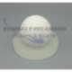 BALL (B93358-4) PTFE