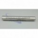 SHAFT (B94358) ACERO AL CARBONO