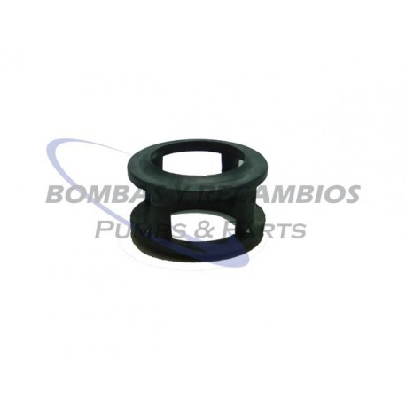 SEPARADOR (B115959) ALUMINIO