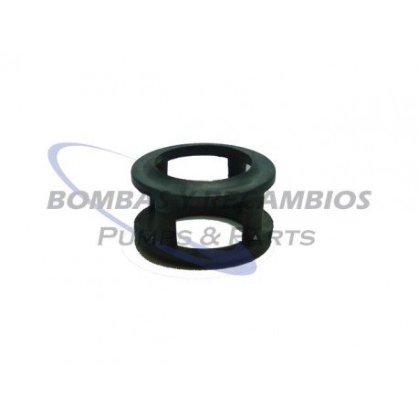 SEPARADOR (B115959) ALUMINIO