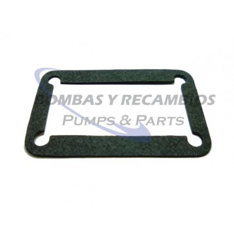 JUNTA (B93107) SYNTHESEAL