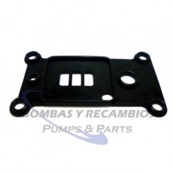 JUNTA (B93339-1) BUNA