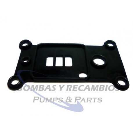 JUNTA (B93339-1) BUNA