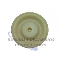 DIAFRAGMA (B93465) SANTOPRENE