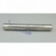 SHAFT (B94358) ACERO AL CARBONO