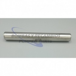 SHAFT (B94358) ACERO AL CARBONO