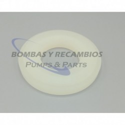 SEAT (B95847-1) POLIPROPILENO