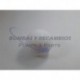 BALL (B1B053) PTFE