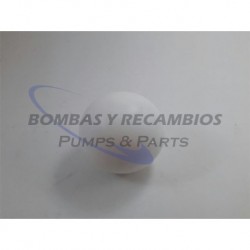 BALL (B1B053) PTFE
