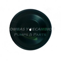 DIAFRAGMA (B25-023) NEOPRENE