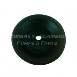 DIAFRAGMA (B401803-45) NEOPRENE