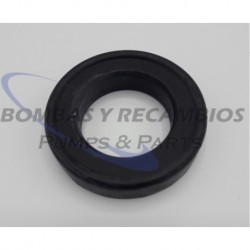 SEAT (B401805-45) NEOPRENE