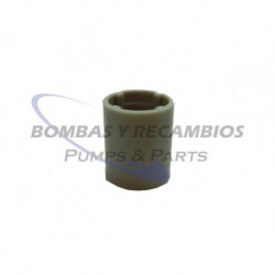 BALL CAGE (B93097-1) POLIPROPILENO