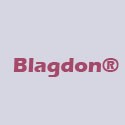 Blagdon