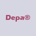 Depa