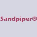 Sandpiper