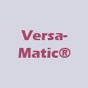 Versa-Matic
