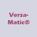 Versa-Matic