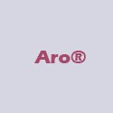 Aro