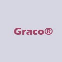 Graco