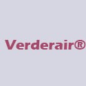 VerderAir