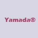 Yamada