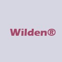 Wilden