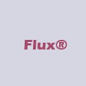 Flux