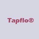 Tapflo