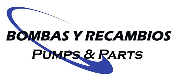 www.bombasyrecambios.es